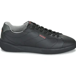 Lave sneakers HUGO