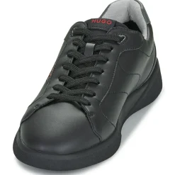 Lave sneakers HUGO