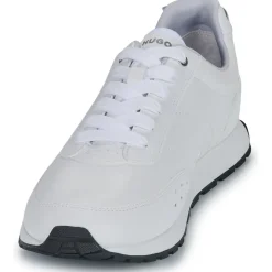 Lave sneakers HUGO