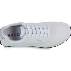 Lave sneakers HUGO