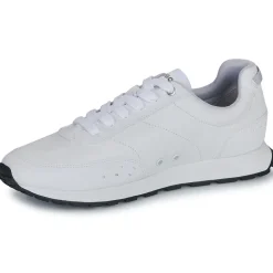 Lave sneakers HUGO