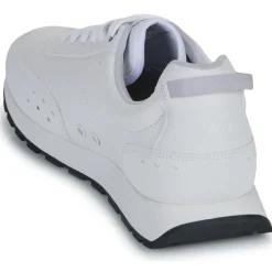Lave sneakers HUGO