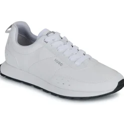 Lave sneakers HUGO