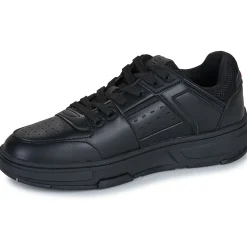 Lave sneakers HUGO