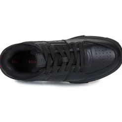 Lave sneakers HUGO
