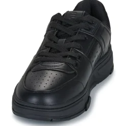 Lave sneakers HUGO