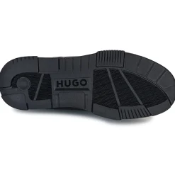 Lave sneakers HUGO