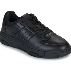 Lave sneakers HUGO