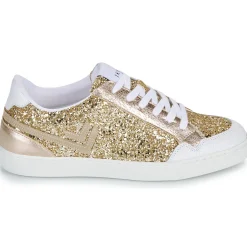 Lave sneakers Ikks
