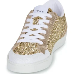 Lave sneakers Ikks