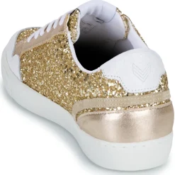 Lave sneakers Ikks