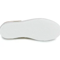 Lave sneakers Ikks