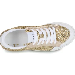 Lave sneakers Ikks