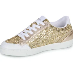 Lave sneakers Ikks