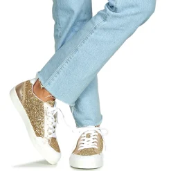 Lave sneakers Ikks