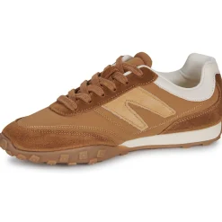 Lave sneakers Inuovo