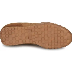 Lave sneakers Inuovo