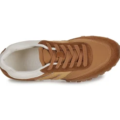 Lave sneakers Inuovo