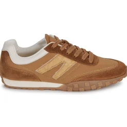 Lave sneakers Inuovo