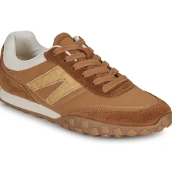 Lave sneakers Inuovo