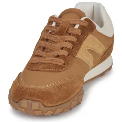 Lave sneakers Inuovo