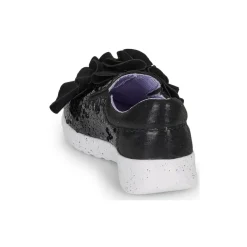 Lave sneakers Irregular Choice