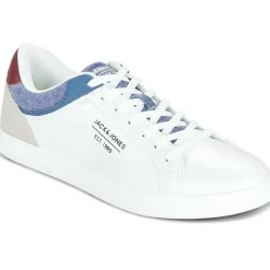 Lave sneakers Jack & Jones