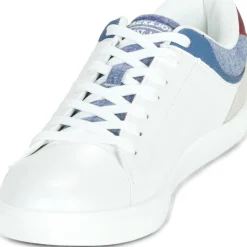 Lave sneakers Jack & Jones