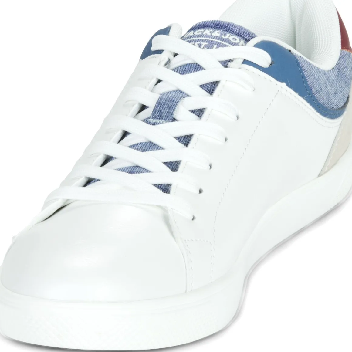 Lave sneakers Jack & Jones