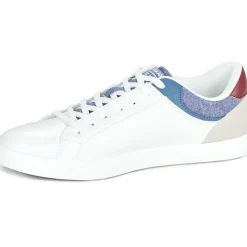 Lave sneakers Jack & Jones