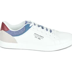 Lave sneakers Jack & Jones