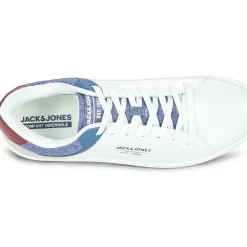 Lave sneakers Jack & Jones