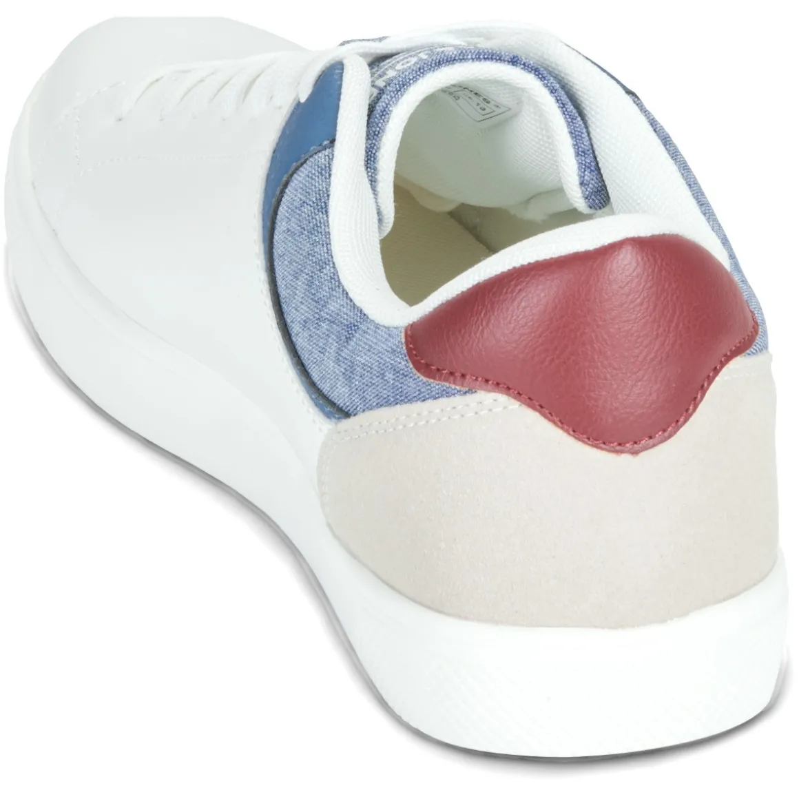 Lave sneakers Jack & Jones