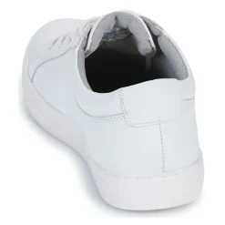 Lave sneakers Jack & Jones