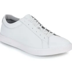 Lave sneakers Jack & Jones