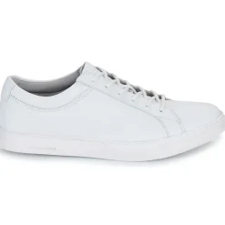 Lave sneakers Jack & Jones