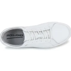 Lave sneakers Jack & Jones