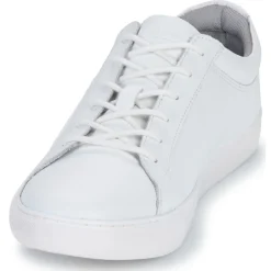 Lave sneakers Jack & Jones