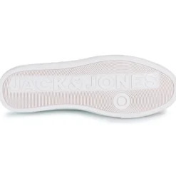 Lave sneakers Jack & Jones