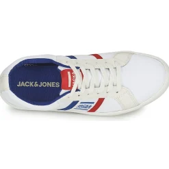 Lave sneakers Jack & Jones