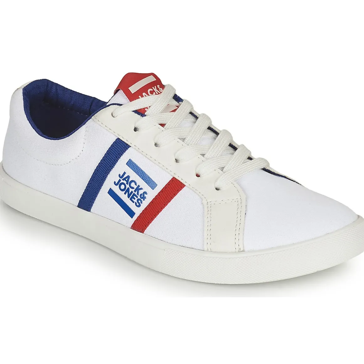 Lave sneakers Jack & Jones