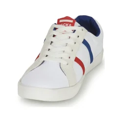 Lave sneakers Jack & Jones