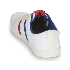 Lave sneakers Jack & Jones