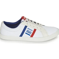 Lave sneakers Jack & Jones