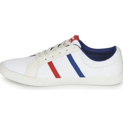 Lave sneakers Jack & Jones