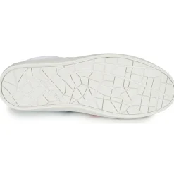 Lave sneakers Jack & Jones