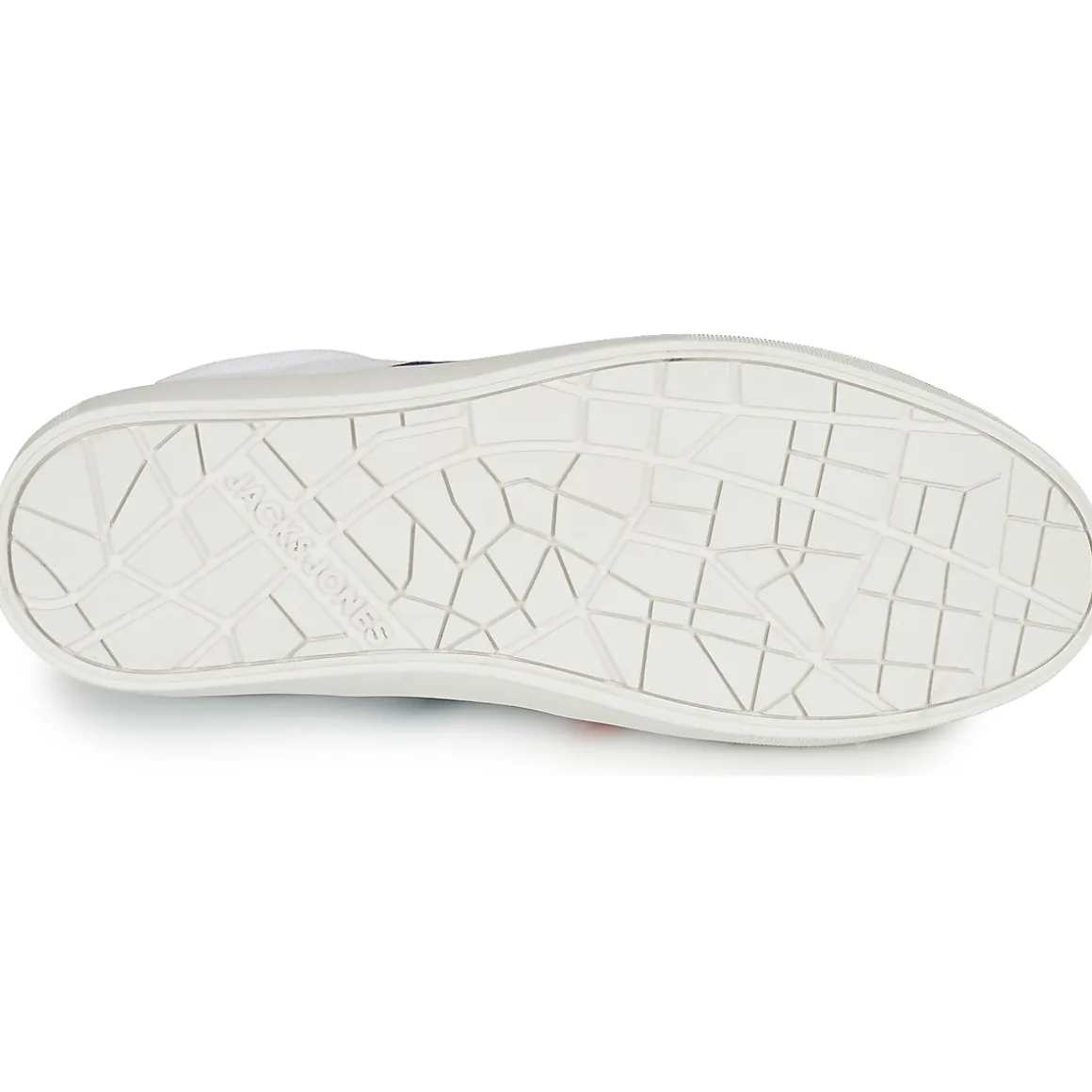 Lave sneakers Jack & Jones