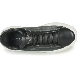 Lave sneakers JB Martin