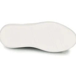 Lave sneakers JB Martin