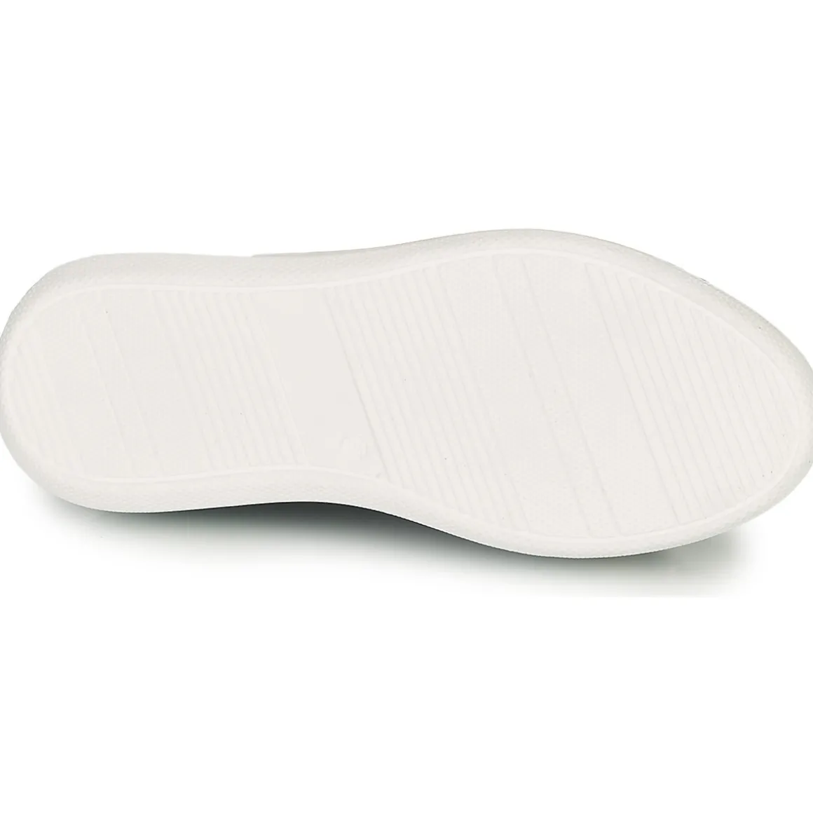 Lave sneakers JB Martin